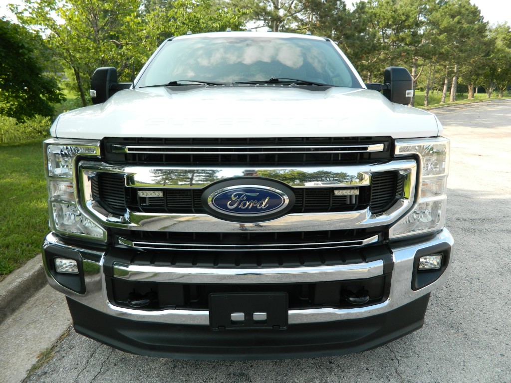 ford f-250 super duty 2021 1FT7W2BT7MEC12340 image ford f-250 super duty 2021 1FT7W2BT7MEC12340 image
